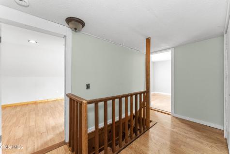 277 Hadlock Pond Road Fort Ann NY 12827