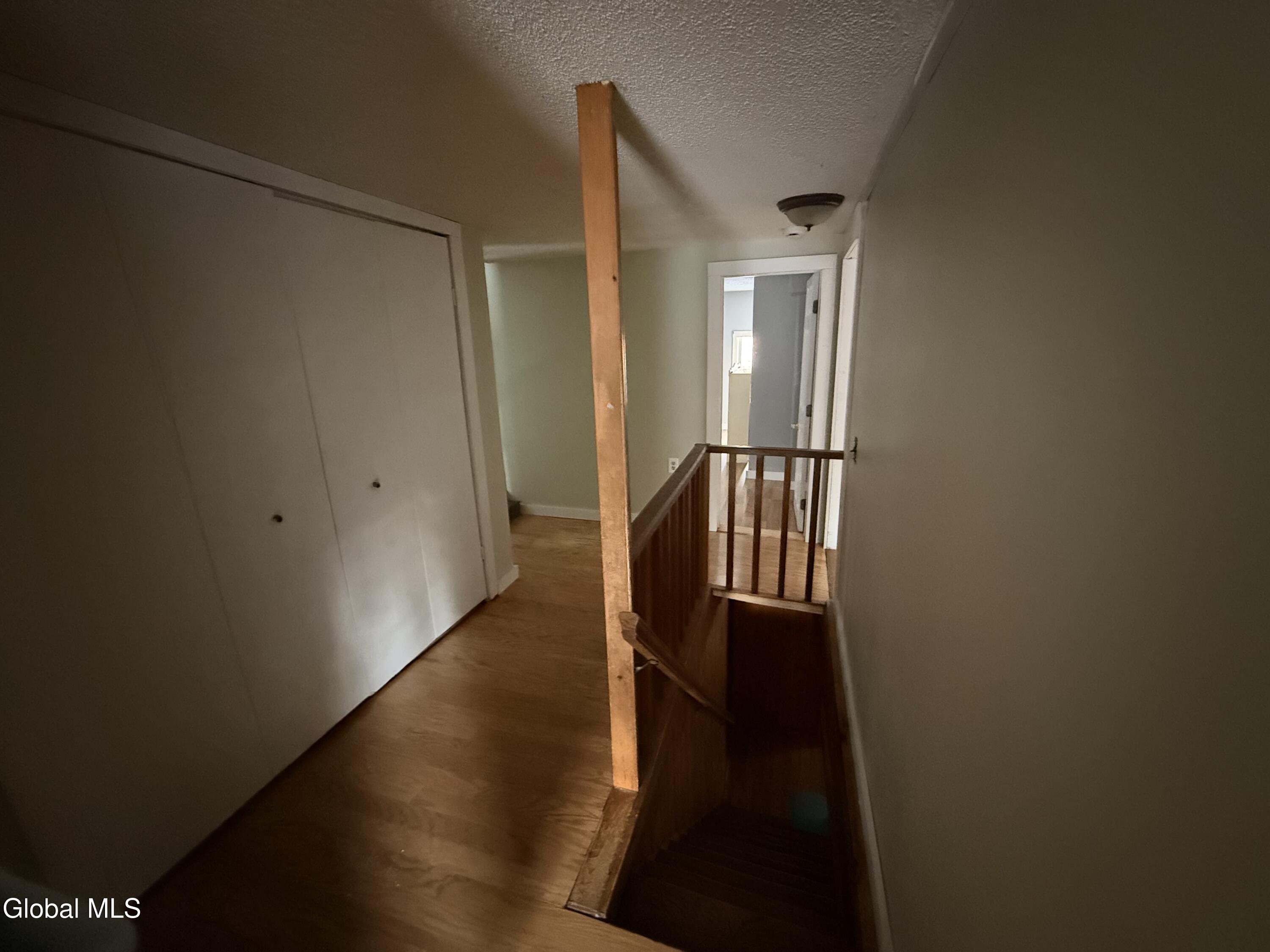 277 Hadlock Pond Road Fort Ann NY 12827