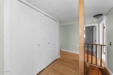 277 Hadlock Pond Road Fort Ann NY 12827