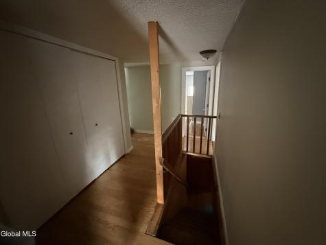 277 Hadlock Pond Road Fort Ann NY 12827