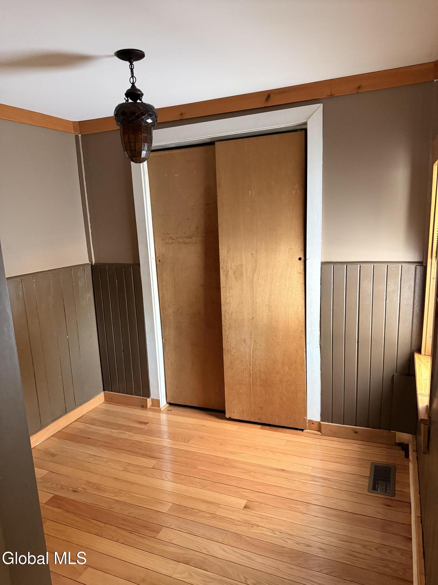 277 Hadlock Pond Road Fort Ann NY 12827