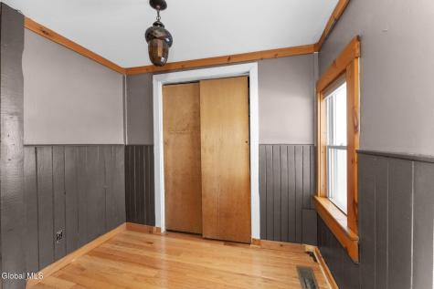 277 Hadlock Pond Road Fort Ann NY 12827