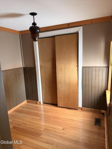 277 Hadlock Pond Road Fort Ann NY 12827