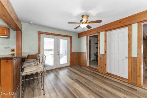 277 Hadlock Pond Road Fort Ann NY 12827