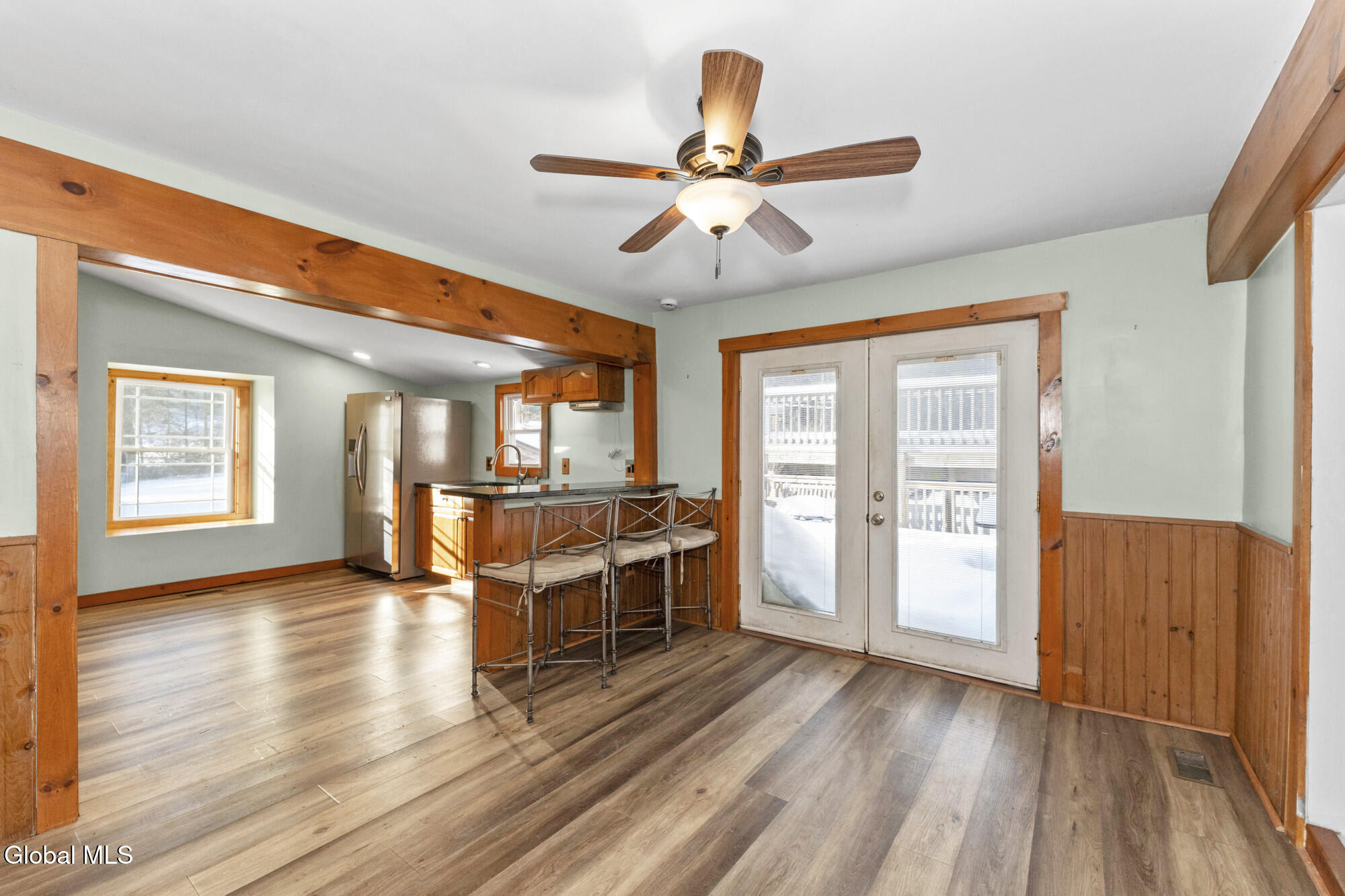 277 Hadlock Pond Road Fort Ann NY 12827