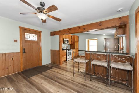 277 Hadlock Pond Road Fort Ann NY 12827