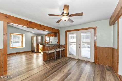 277 Hadlock Pond Road Fort Ann NY 12827