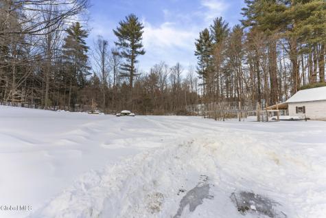 277 Hadlock Pond Road Fort Ann NY 12827