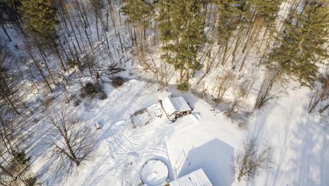 277 Hadlock Pond Road Fort Ann NY 12827