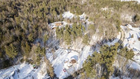 277 Hadlock Pond Road Fort Ann NY 12827