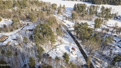 277 Hadlock Pond Road Fort Ann NY 12827
