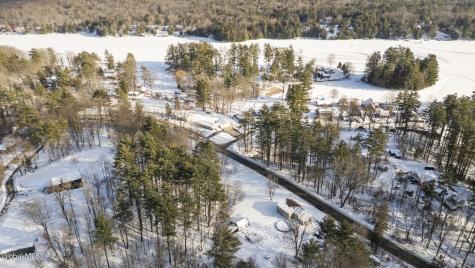 277 Hadlock Pond Road Fort Ann NY 12827