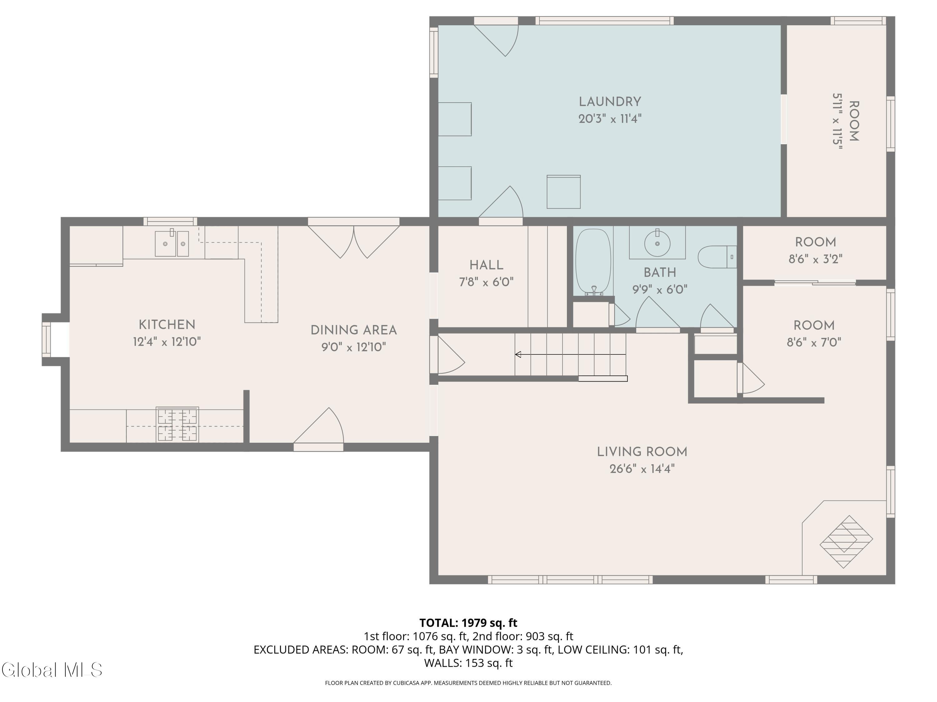 277 Hadlock Pond Road Fort Ann NY 12827