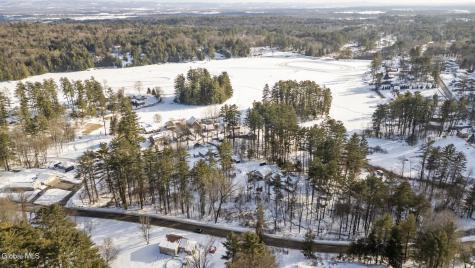 277 Hadlock Pond Road Fort Ann NY 12827