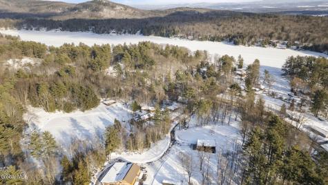 277 Hadlock Pond Road Fort Ann NY 12827