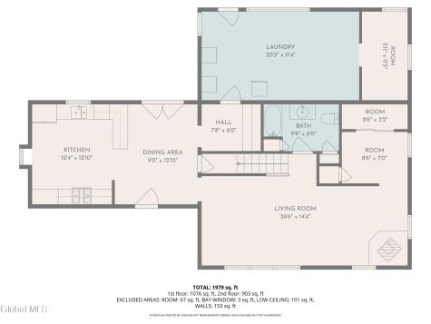 277 Hadlock Pond Road Fort Ann NY 12827