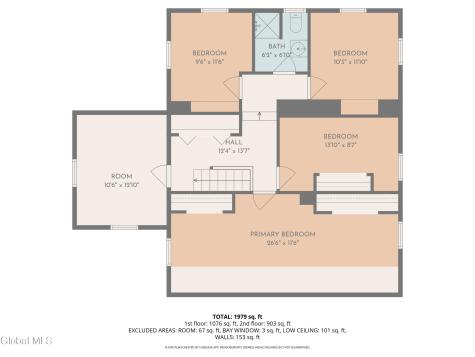 277 Hadlock Pond Road Fort Ann NY 12827