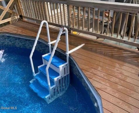 277 Hadlock Pond Road Fort Ann NY 12827