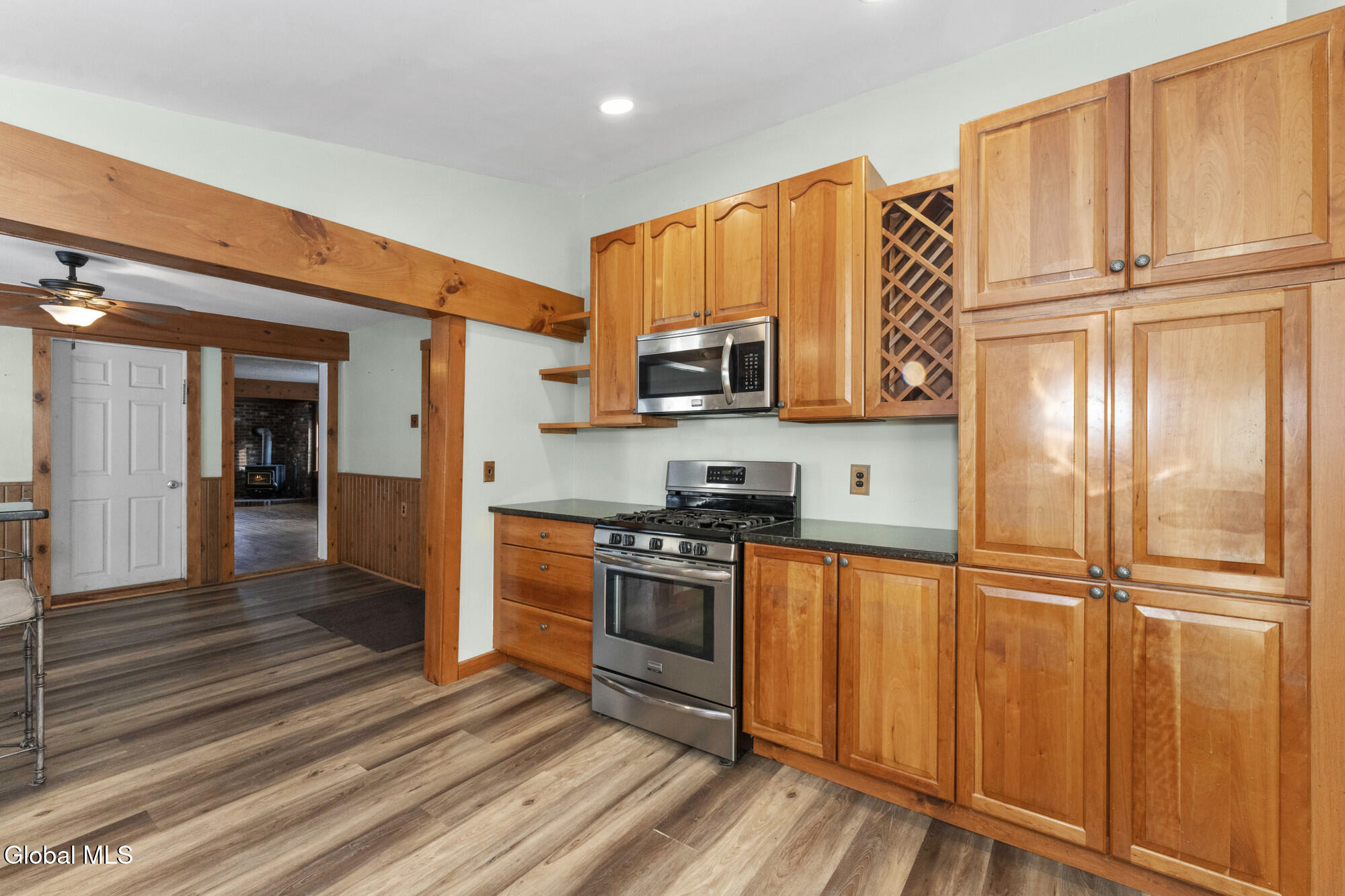 277 Hadlock Pond Road Fort Ann NY 12827