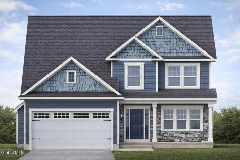 7 Quail Run Voorheesville NY 12186
