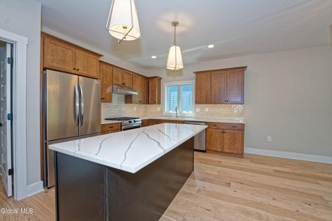 7 Quail Run Voorheesville NY 12186