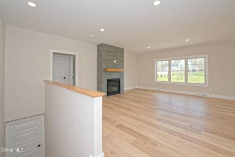 7 Quail Run Voorheesville NY 12186