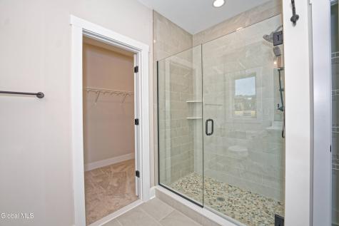7 Quail Run Voorheesville NY 12186