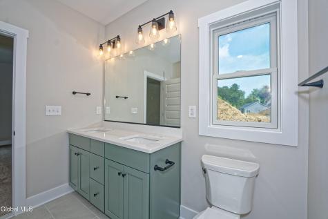 7 Quail Run Voorheesville NY 12186