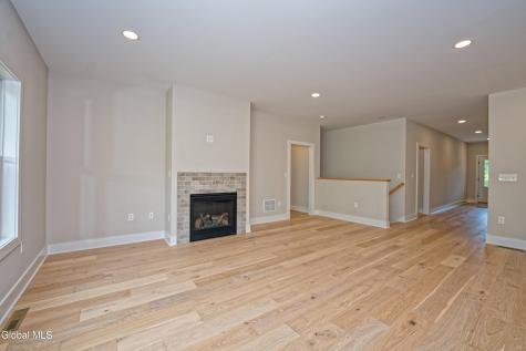 7 Quail Run Voorheesville NY 12186