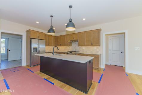 7 Quail Run Voorheesville NY 12186