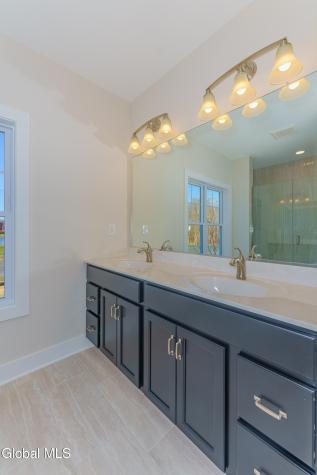 7 Quail Run Voorheesville NY 12186