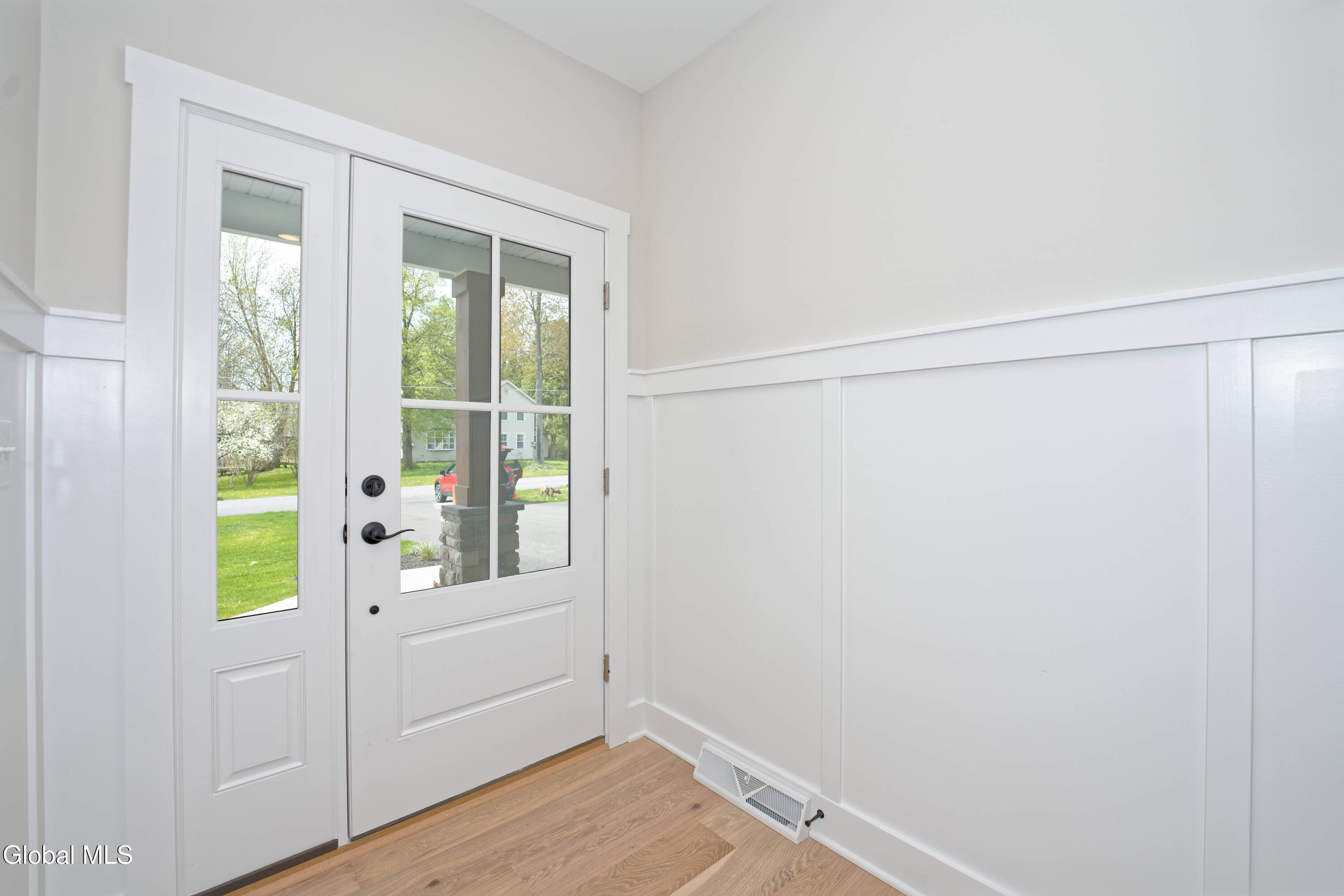 7 Quail Run Voorheesville NY 12186