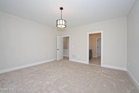 7 Quail Run Voorheesville NY 12186