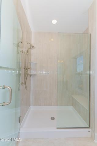 7 Quail Run Voorheesville NY 12186