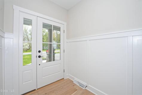 7 Quail Run Voorheesville NY 12186