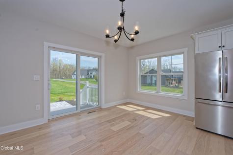 7 Quail Run Voorheesville NY 12186