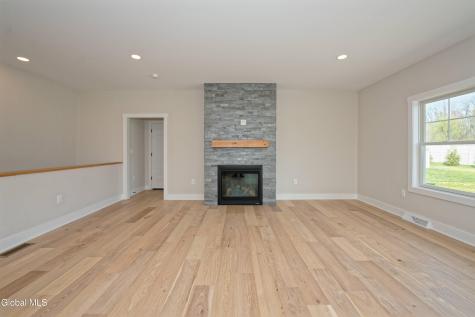 7 Quail Run Voorheesville NY 12186