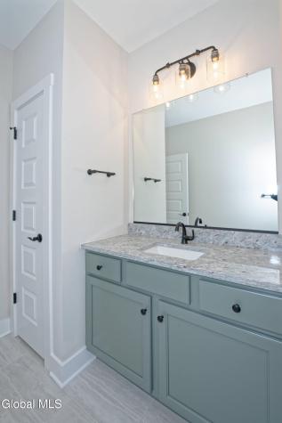 7 Quail Run Voorheesville NY 12186