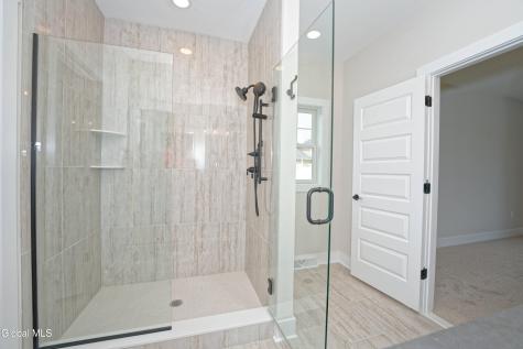 7 Quail Run Voorheesville NY 12186