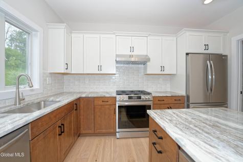 7 Quail Run Voorheesville NY 12186