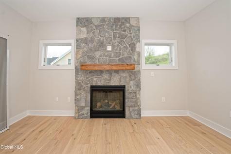 7 Quail Run Voorheesville NY 12186
