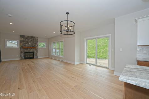 7 Quail Run Voorheesville NY 12186