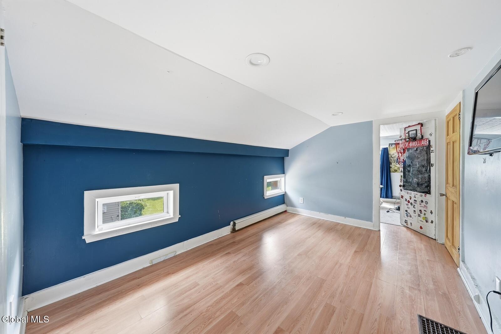64 East Street Schaghticoke NY 12154