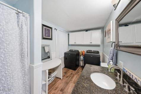 64 East Street Schaghticoke NY 12154