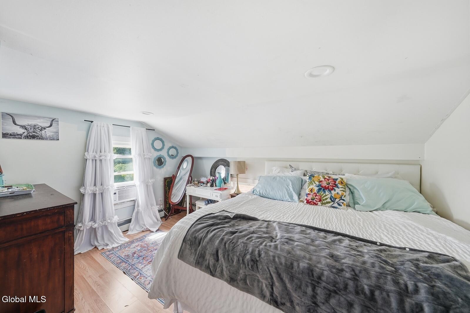 64 East Street Schaghticoke NY 12154