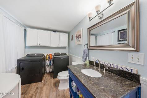64 East Street Schaghticoke NY 12154