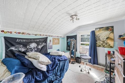 64 East Street Schaghticoke NY 12154