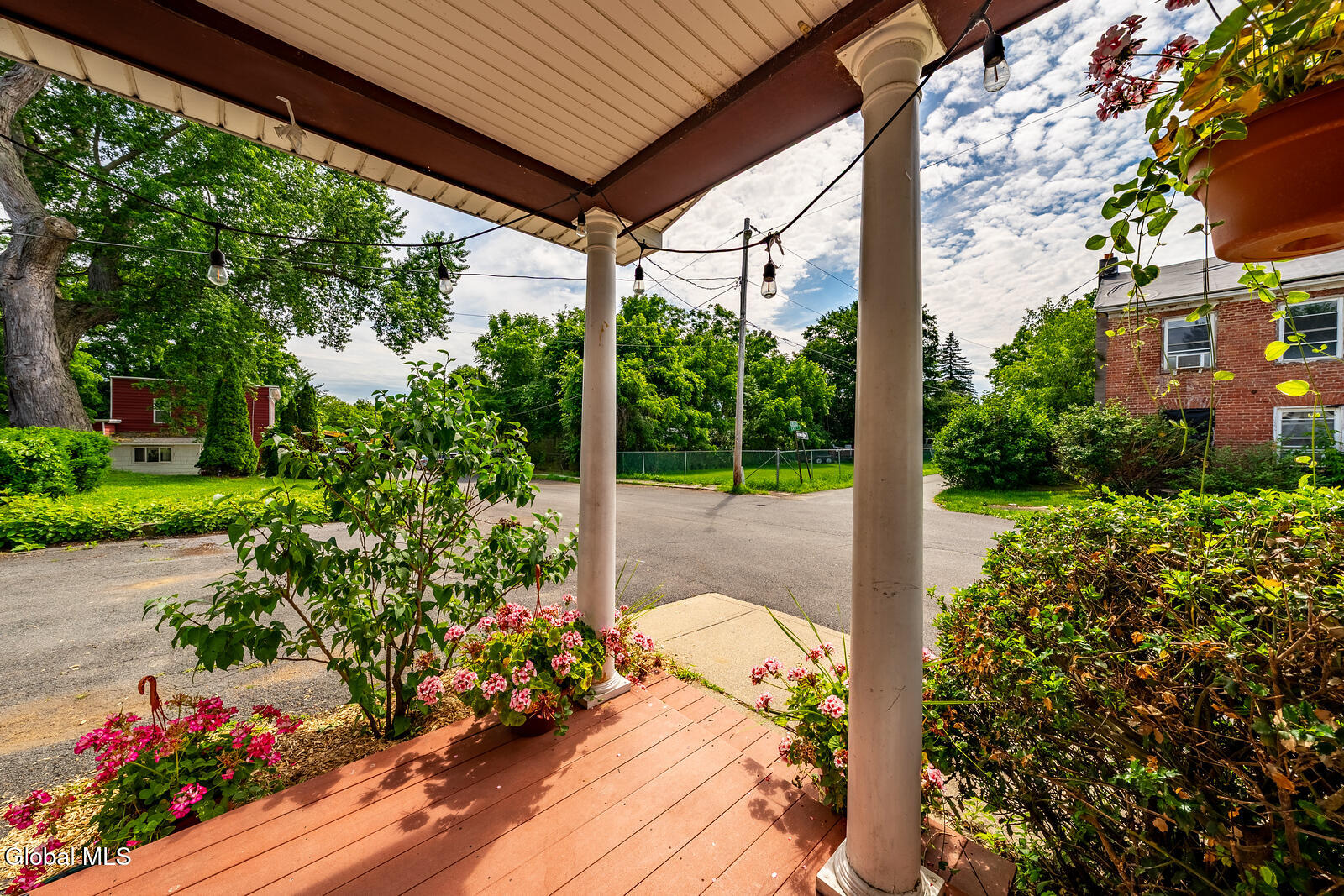 64 East Street Schaghticoke NY 12154