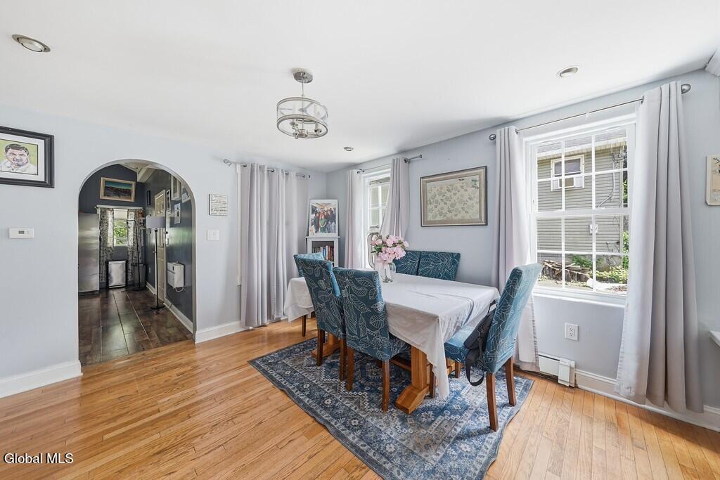 64 East Street Schaghticoke NY 12154