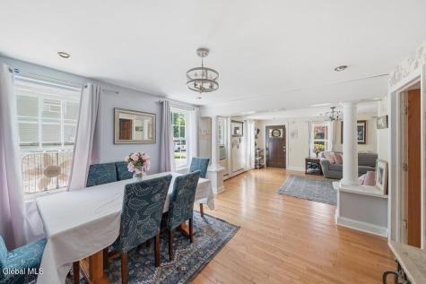 64 East Street Schaghticoke NY 12154